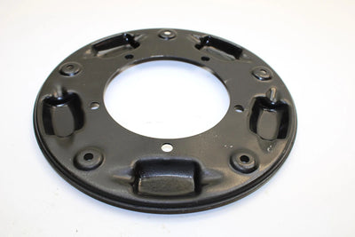 82 Honda ATC200 OEM Rear Sprocket Guard 41245-958-010 AH19