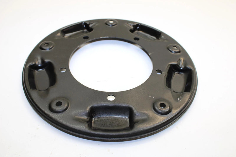 82 Honda ATC200 OEM Rear Sprocket Guard 41245-958-010 AH19