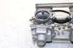 1999 Yamaha Vmax 600 Sx Oem Carb Carburetor 8DG-14100-00-00 SY5