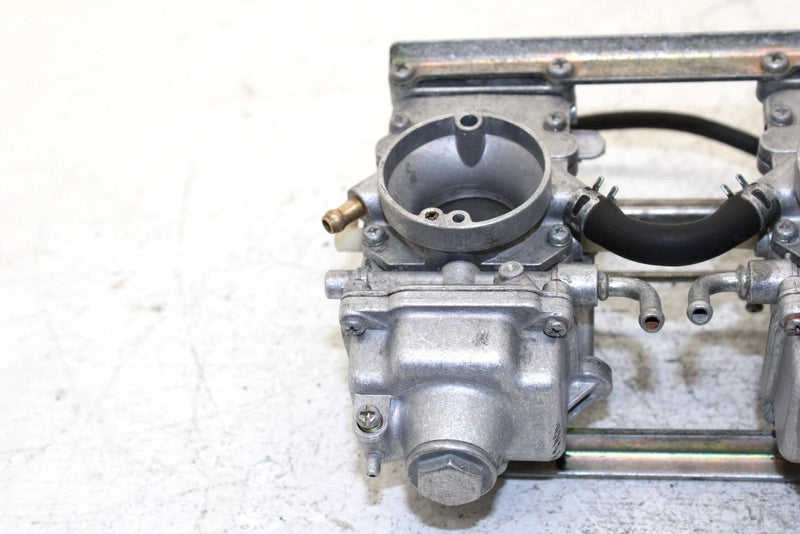 1999 Yamaha Vmax 600 Sx Oem Carb Carburetor 8DG-14100-00-00 SY5