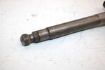 92 Polaris 440 Oem Steering Spindle 6230056-067  Q2177