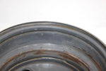2008 Arctic Cat Atv 366 Auto Trans 4x4 Fis Oem 12x6.5 Wheel Rim 3313-306 AA26