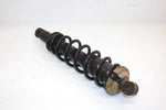 03 Bombardier Quest 650 Oem Front Shock 706200307 AB1.1