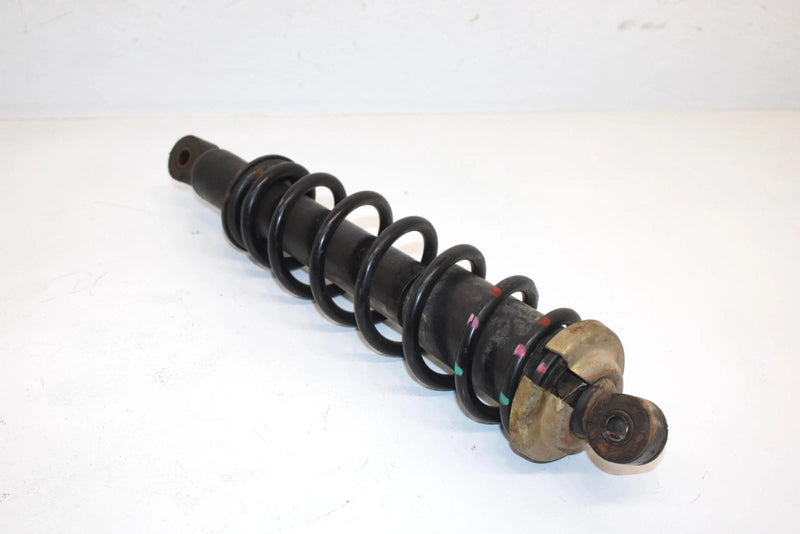 03 Bombardier Quest 650 Oem Front Shock 706200307 AB1.1