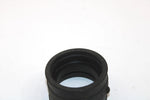 Ski-doo Oem Rubber Carburetor Adapter Flange 570029600 Q4610