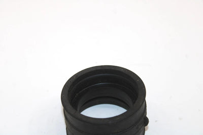 Ski-doo Oem Rubber Carburetor Adapter Flange 570029600 Q4610