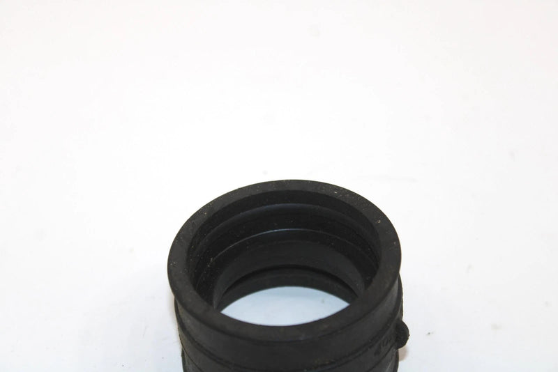 Ski-doo Oem Rubber Carburetor Adapter Flange 570029600 Q4610
