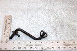 2001 Polaris Trail Boss Oem Rear Brake Pedal 1910377-067 AP165