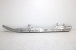 2003 Ski-doo Mxz 500 Oem Rear Suspension Rail 503189830 B377