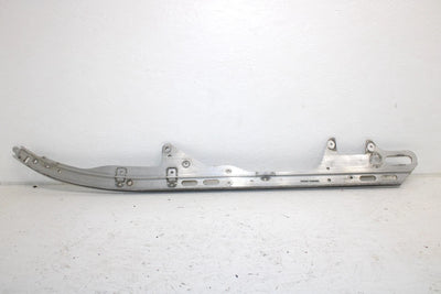 2003 Ski-doo Mxz 500 Oem Rear Suspension Rail 503189830 B377