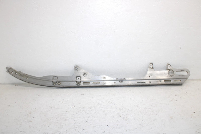 2003 Ski-doo Mxz 500 Oem Rear Suspension Rail 503189830 B377