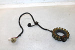 2000 Yamaha  Grizzly Oem Stator 5GT-85510-00-00 AY35