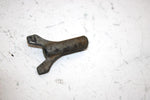 87 Kawasaki Bayou 185 Klf185a Oem Rear Brake Wing Nut 92015-1497 AK13