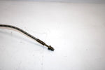 18 Polaris Sportsman 450 Ho Oem Front Left Brake Line 1913036 AP54
