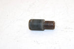 2003 Suzuki Ltf500f Oem R Pivot Bolt 61213-03G30 AS27