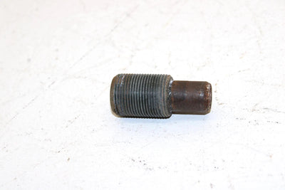 2003 Suzuki Ltf500f Oem R Pivot Bolt 61213-03G30 AS27