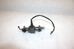 96 Arctic Cat Zr 580 Efi Oem Thermostat Manifold (W/Sensor) 3004-348 SAS6
