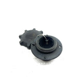 1997 Polaris SLT 780 OEM Fuel Filler 5432613-070 JP40