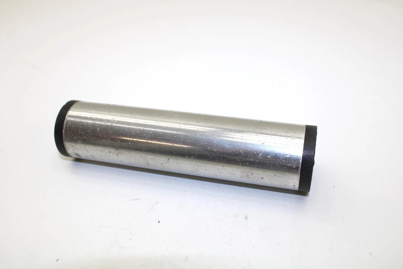 Arctic Cat OEM Center Skid Spacer 1604-107 Q2237