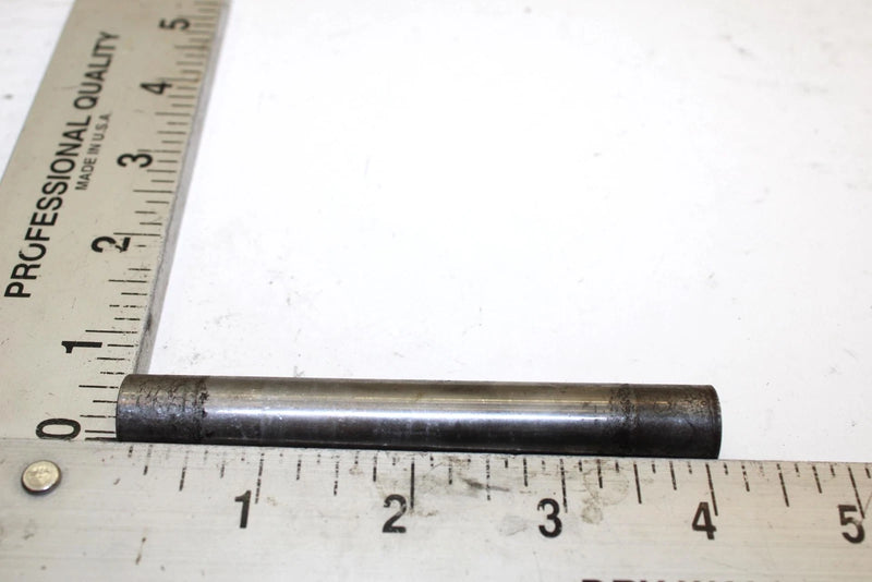 1988 Yamaha  Moto 4 Oem Front Hub Spacer 52H-23448-00-00 AY31