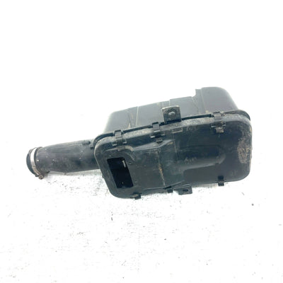 01-05 Polaris Sportsman 400 OEM Airbox 5433387 AP223