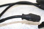 1996 Ski-doo Formula Ss Oem Ignition Coil 410920100 SS7