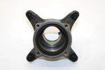 1992 Polaris Trail Boss 250 Oem Front Wheel Hub 5130682 B461