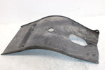2003 Kawasaki Prairie 650 Oem Front Upper Shroud 49125-1081 AK26