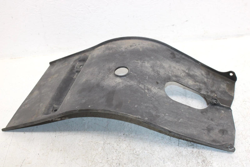 2003 Kawasaki Prairie 650 Oem Front Upper Shroud 49125-1081 AK26