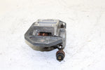 1996 Polaris 600 Xcr Sp Oem Brake Caliper W/Sensor  1930764 SP32