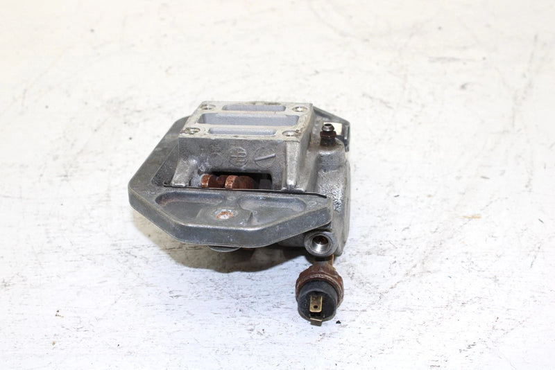 1996 Polaris 600 Xcr Sp Oem Brake Caliper W/Sensor  1930764 SP32
