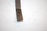 1999 Sea-doo Gti Oem Bilge Screen Clip Pair 292000398 JS54