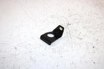 91 Polaris Trail Boss 250 4x4 Oem Rear Rack Support 5243468-067 AP29