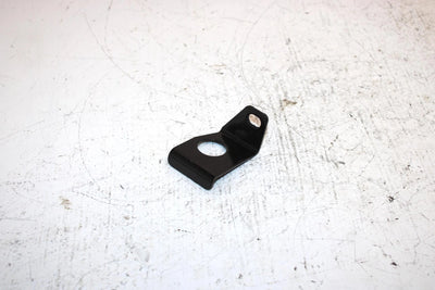 91 Polaris Trail Boss 250 4x4 Oem Rear Rack Support 5243468-067 AP29