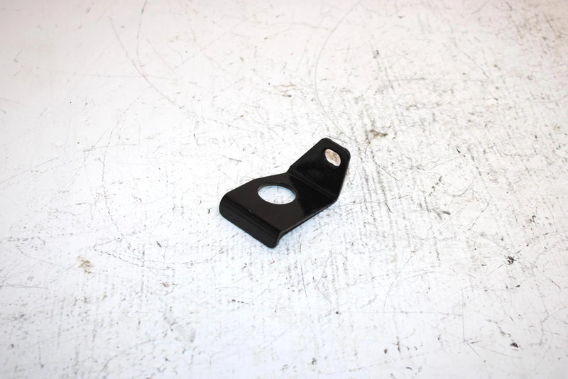 91 Polaris Trail Boss 250 4x4 Oem Rear Rack Support 5243468-067 AP29