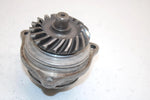 84 Honda Trx200a Oem Middle Drive Bearing Housing 21371-969-000 AH6