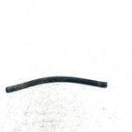 98-02 Arctic Cat 500 OEM Upper Coolant Hose 0410-002 AA36