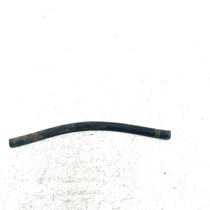 98-02 Arctic Cat 500 OEM Upper Coolant Hose 0410-002 AA36