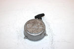 1987 Honda Atc 90a Oem Pull Starter Recoil 28400-918-000AU AH57
