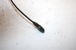 2001 Polaris Sportsman 500 Ho Oem CDI ECU EMC Ignition Box 3087029 APS1