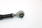 2001 Ski-doo Mxz X 440 Oem Upper Radius Rod 505070487 SS86