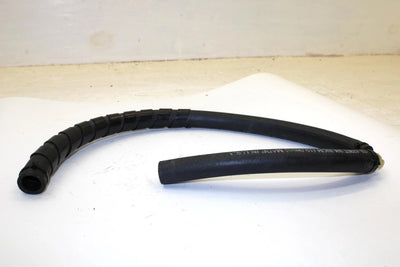 2002 Polaris Virage I Oem Bilge Pump Hose Assembly 8450050-26 JP4