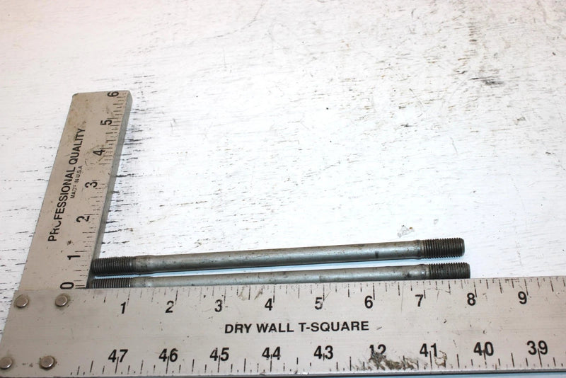2019 Honda Trx500fe2ac Oem 177mm Cylinder Stud Pair 90013-HR0-F00 AH12