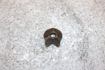 1986 Honda Trx350 Oem Clutch Cam Plate 22821-HA0-310 AH40