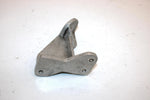 92 Arctic Cat Wildcat 700 Oem Left Front Motor Mount 0608-059 SA22