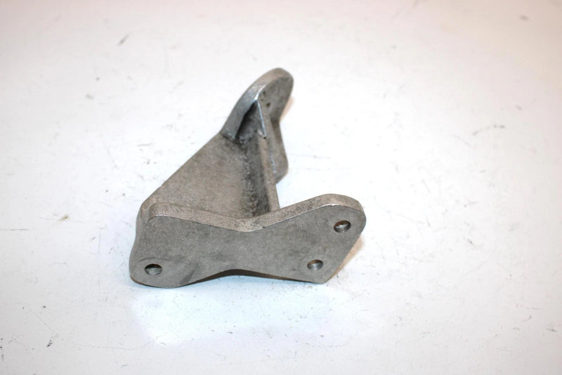 92 Arctic Cat Wildcat 700 Oem Left Front Motor Mount 0608-059 SA22