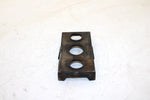2004 Bombardier Out Lander Oem Battery Pad 710000279 AB12