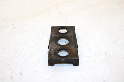 2004 Bombardier Out Lander Oem Battery Pad 710000279 AB12