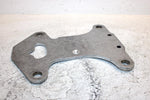 1995 Arctic Cat Z 440 Oem Engine Mount Plate 0608-120 SA13