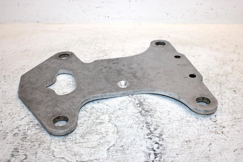 1995 Arctic Cat Z 440 Oem Engine Mount Plate 0608-120 SA13